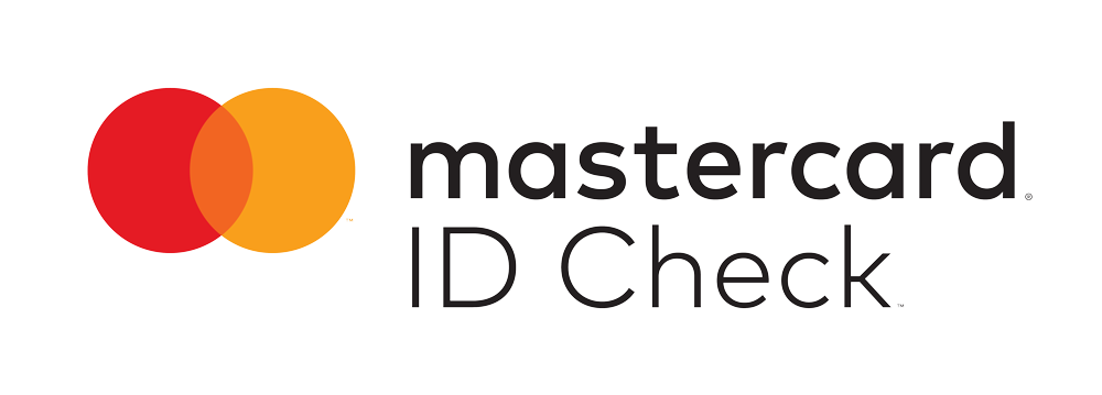 Mastercard 3D Secure Payment